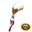 S Weapon Main Permanent Inkbrush.png