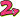 Splatoon 2