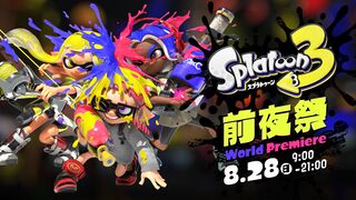 Splatoon 3 Splatfest World Premiere JP.jpg