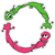 Inkipedia Logo Contest 2022 - Bzeep - Icon Proposal Final 2.png