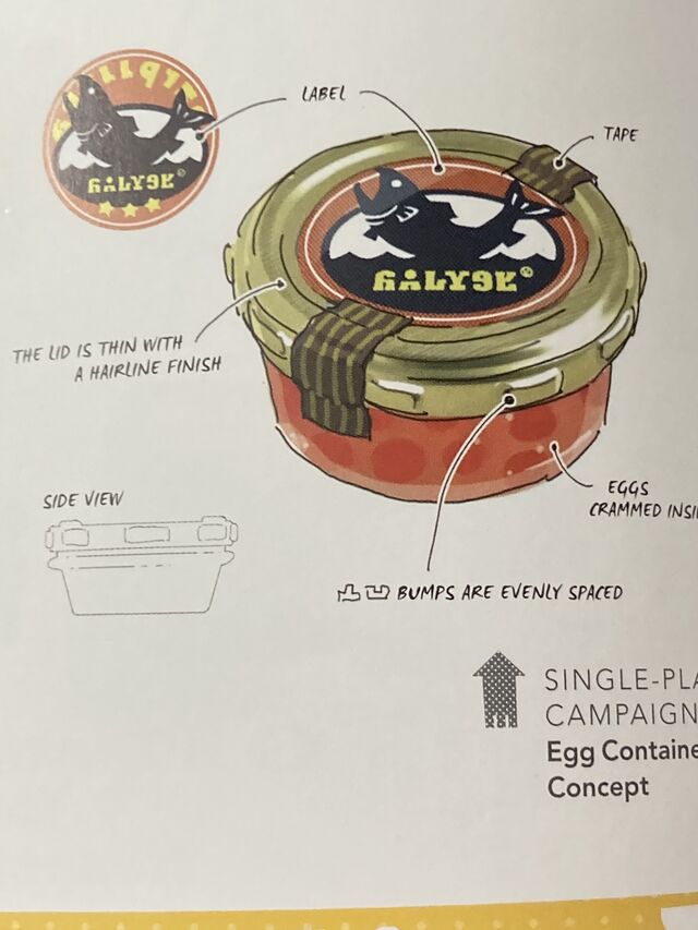 File:PowerEggs-Splat2nArtbook.jpg - Inkipedia, the Splatoon wiki