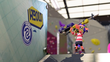 Inkipedia:Tumblr archive/2017/October - Inkipedia, the Splatoon wiki