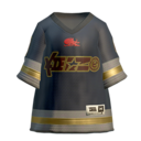 Octoking HK Jersey