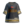 S2 Gear Clothing Octoking HK Jersey.png