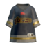 S2 Gear Clothing Octoking HK Jersey.png