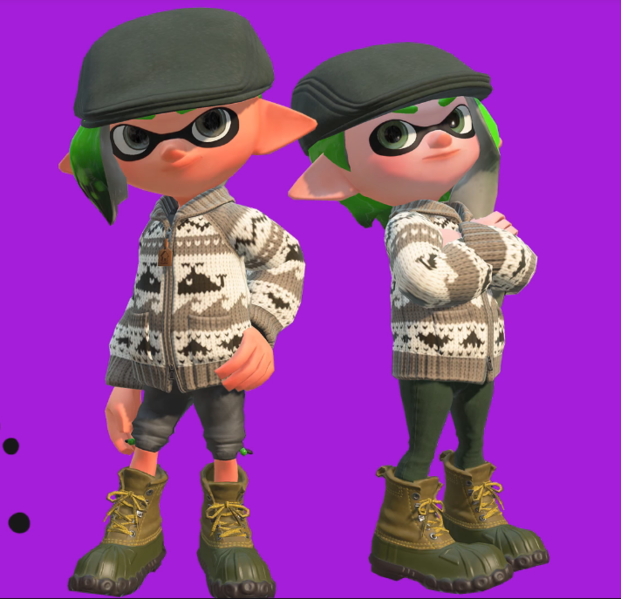 File:S2 March-8 Nintendo Direct Gear Preview 17.png