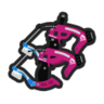 Dapple Dualies - Inkipedia, the Splatoon wiki