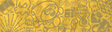 S3 Banner 15081.png