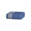 S3 Decoration small blue towel.png