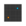 S3 Tableturf Battle Board Square Squared.png
