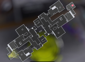 Shifty Station Layout 23 Map After.png
