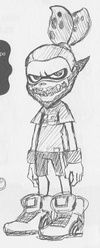 Splatoon Manga Skull Sketch.jpg