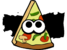 BarnsquidTeam Pizza.png