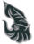 ANG-SQD