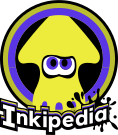Inkipedia Logo Contest 2022 - Acacia - Logo Proposal 4.svg