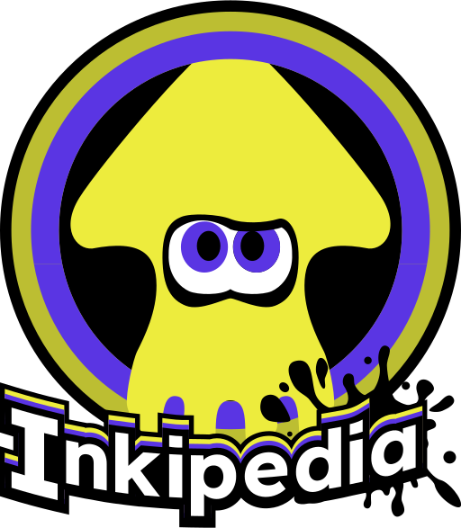 File:Inkipedia Logo Contest 2022 - Acacia - Logo Proposal 4.svg