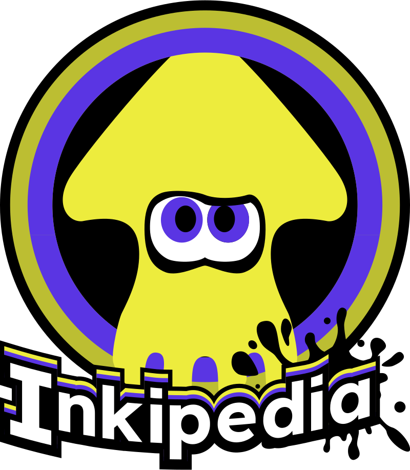 File:Inkipedia Logo Contest 2022 - Acacia - Logo Proposal 4.svg ...