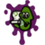 Inkipedia Logo Contest 2022 - Inktoling - Icon Proposal 6.png