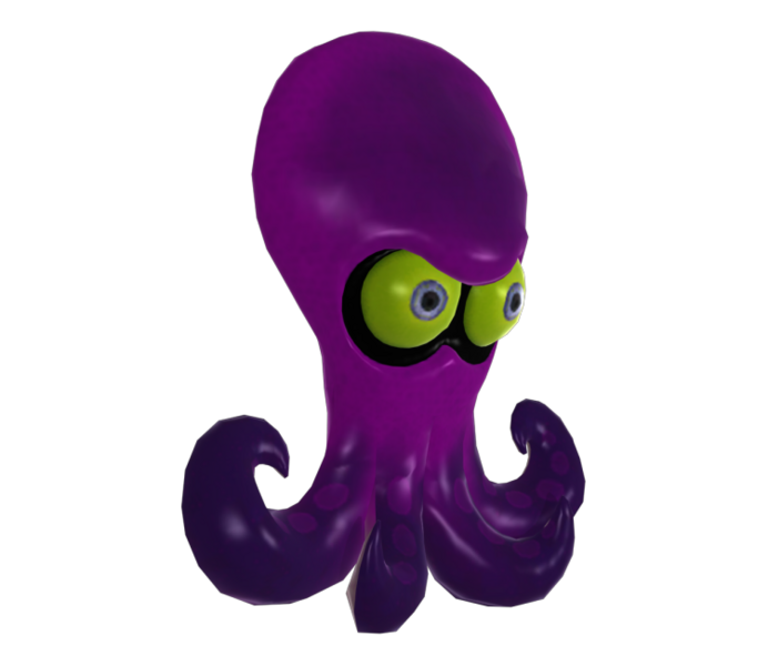 File:OV Octopus Model.png