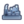S3 Badge Gone Fission Hydroplant 600.png