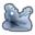 S3 Badge Megalodontia 100.png