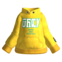 Lemon Hoodless