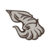 ANG-SQD