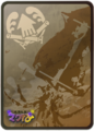 Category:Splatoon 3 Tableturf Battle card sleeve icons - Inkipedia, the  Splatoon wiki