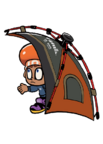 Murch - Inkipedia, the Splatoon wiki
