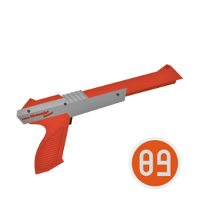 N-ZAP '89