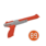 S3 Weapon Main N-ZAP '89 2D Current.png