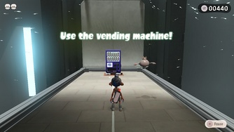 SO entering Vending-Machine Corner.jpg