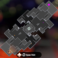 Shifty Station Layout 15 Map.png
