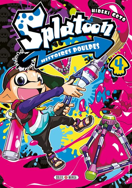 File:Splatoon Histoires Poulpes T04 front cover.jpg
