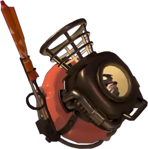 Egg Cannon.png