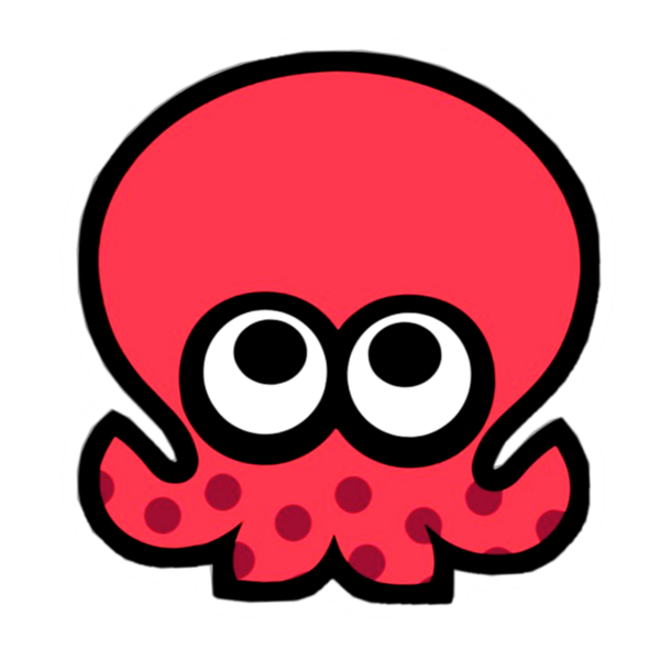 File:Octopus.png