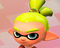 S2 Customization Hairstyle Topknot front.png