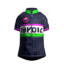 S3 Gear Clothing Cycling Shirt.png