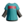 S3 Gear Clothing Layered Vector LS.png