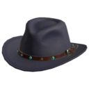 Howdy Hat