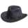 S3 Gear Headgear Howdy Hat.png