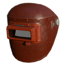 Welding Mask