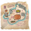 S3 Sticker map of Alterna 1.png