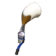 S Weapon Main Inkbrush.png