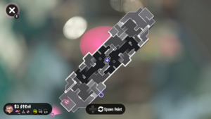 Splatoon 3 3.0 Eeltail Alley Tower Control Layout.png