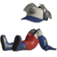 Berry Gloopsuit.png