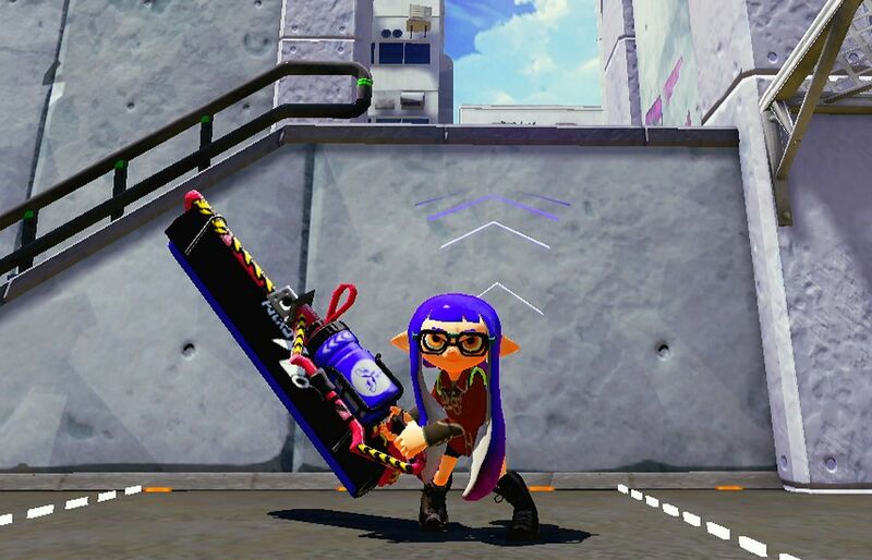File:Inkling Girl Rodeo Shirt and Carbon Roller Deco.jpg