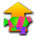 36px-S2_Ability_Main_Power_Up.png