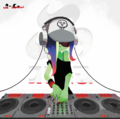 Acht - Inkipedia, the Splatoon wiki