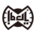 36px-S2_Brand_Skalop.png